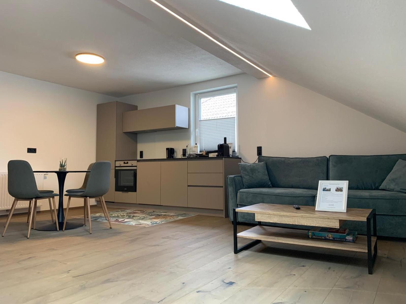 Idyllische Suite In Zentrumsnaehe Mit Parkplatz Top 2 Gmunden Zewnętrze zdjęcie